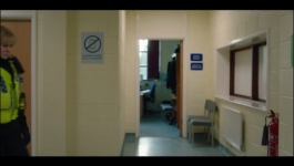 Happy Valley - Season 03 Episode 02